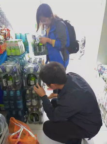 2019百威新鄉工廠質量周第五日培訓活動圓滿舉行